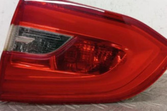 Feu arriere secondaire droit (feux) PEUGEOT 308 2 SW