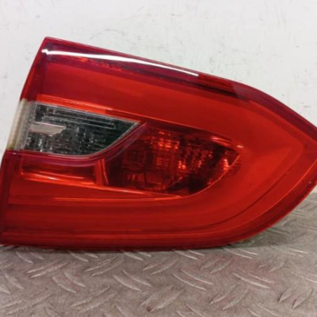 Feu arriere secondaire droit (feux) PEUGEOT 308 2 SW