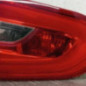 Feu arriere secondaire droit (feux) PEUGEOT 308 2 SW
