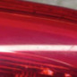 Feu arriere secondaire droit (feux) PEUGEOT 308 2 SW