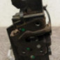 Serrure avant gauche PEUGEOT 308 2 SW