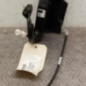 Serrure avant gauche PEUGEOT 308 2 SW
