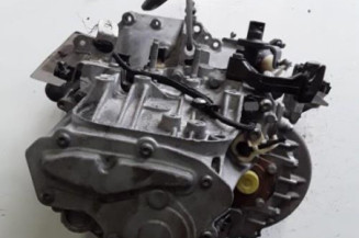 Boite de vitesses PEUGEOT 308 2 SW Photo n°3