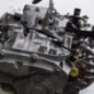 Boite de vitesses PEUGEOT 308 2 SW