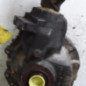 Pont avant complet FORD RANGER 4