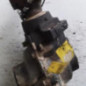 Pont avant complet FORD RANGER 4