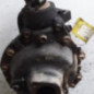 Pont avant complet FORD RANGER 4