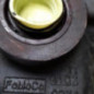 Pont avant complet FORD RANGER 4