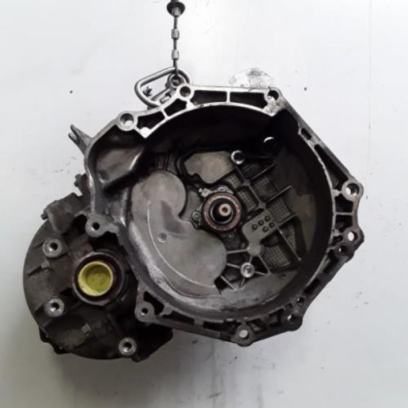 Boite de vitesses OPEL MERIVA B