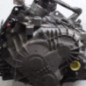 Boite de vitesses OPEL MERIVA B