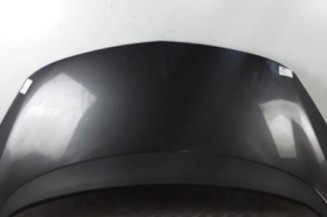 Capot OPEL MERIVA B Photo n°1