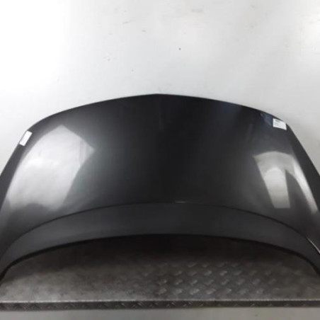 Capot OPEL MERIVA B Photo n°1