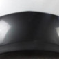 Capot OPEL MERIVA B