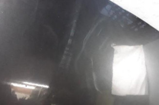Capot OPEL MERIVA B