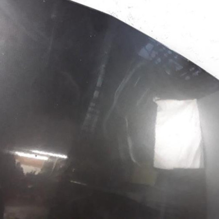Capot OPEL MERIVA B
