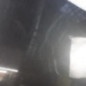 Capot OPEL MERIVA B