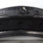 Capot OPEL MERIVA B