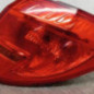 Feu arriere principal droit (feux) OPEL MERIVA B