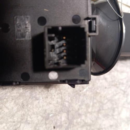 Commodo d'essuie glaces OPEL MERIVA B