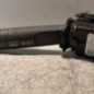 Commodo phare OPEL MERIVA B