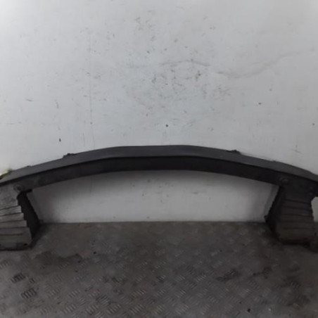Renfort pare choc avant (traverse) OPEL MERIVA B Photo n°1