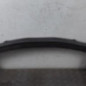 Renfort pare choc avant (traverse) OPEL MERIVA B