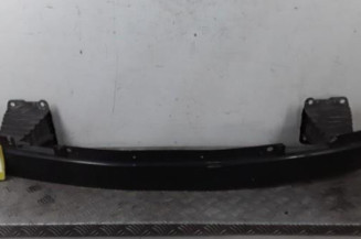 Renfort pare choc avant (traverse) OPEL MERIVA B