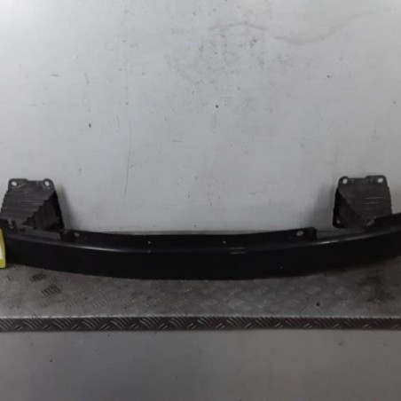 Renfort pare choc avant (traverse) OPEL MERIVA B