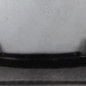 Renfort pare choc avant (traverse) OPEL MERIVA B