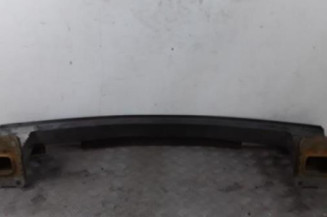 Renfort pare choc avant (traverse) OPEL MERIVA B Photo n°3
