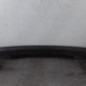 Renfort pare choc avant (traverse) OPEL MERIVA B