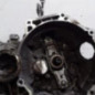 Boite de vitesses VOLKSWAGEN PASSAT 5