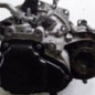 Boite de vitesses VOLKSWAGEN PASSAT 5