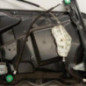 Leve vitre electrique avant droit VOLKSWAGEN PASSAT 5