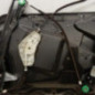 Leve vitre electrique avant gauche VOLKSWAGEN PASSAT 5