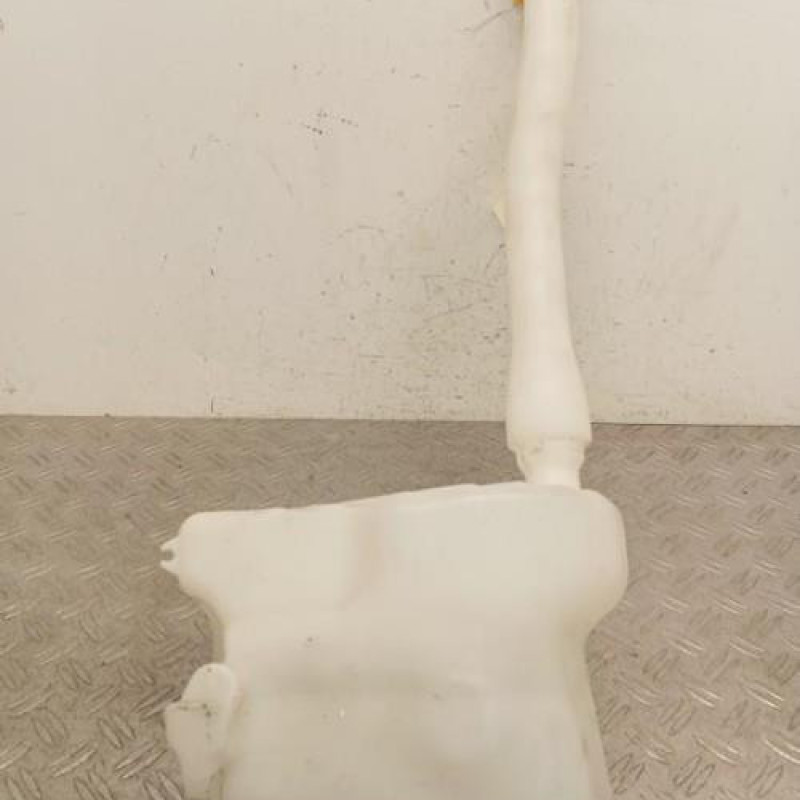 Vase de lave glace RENAULT MASTER 3 Vase de lave glace RENAULT MASTER 3