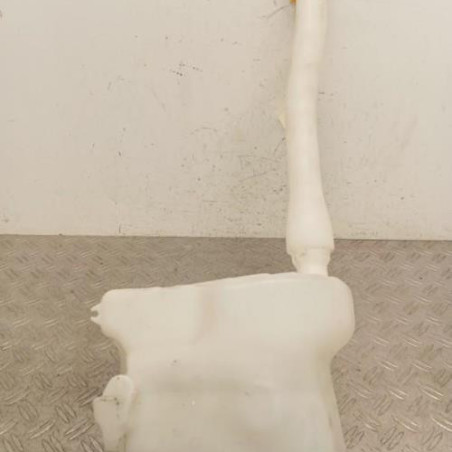 Vase de lave glace RENAULT MASTER 3 Photo n°1