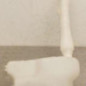 Vase de lave glace RENAULT MASTER 3