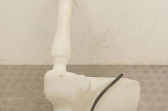 Vase de lave glace RENAULT MASTER 3