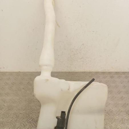Vase de lave glace RENAULT MASTER 3