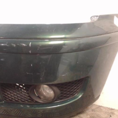 Pare choc avant VOLKSWAGEN POLO 3