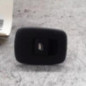 Interrupteur de leve vitre arriere droit PEUGEOT 508 1 SW