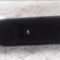Interrupteur de leve vitre avant droit PEUGEOT 508 1 SW