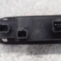Interrupteur de leve vitre avant gauche PEUGEOT 508 1 SW