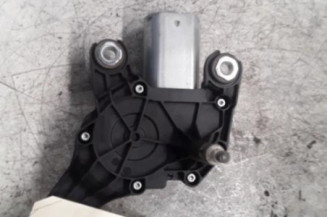 Moteur essuie glace arriere PEUGEOT 508 1 SW Photo n°1