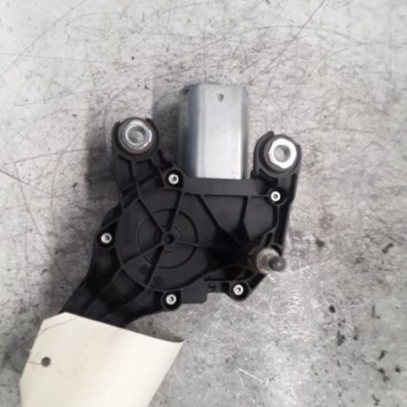 Moteur essuie glace arriere PEUGEOT 508 1 SW Photo n°1
