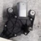 Moteur essuie glace arriere PEUGEOT 508 1 SW