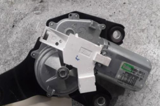 Moteur essuie glace arriere PEUGEOT 508 1 SW