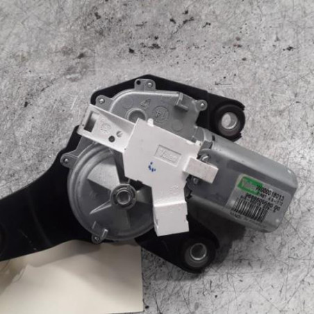 Moteur essuie glace arriere PEUGEOT 508 1 SW