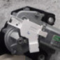 Moteur essuie glace arriere PEUGEOT 508 1 SW